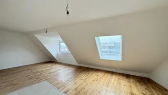 Expose Ihre moderne neue Traumwohnung in einer naturnahen Lage! Ab sofort verfügbar!