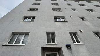 Expose *3 Zimmer - Familienhit in Ruhelage bei U3 Ottakring* Ab sofort verfügbar!*