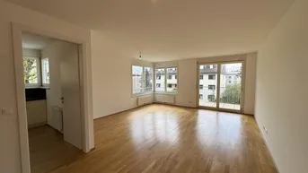 Expose *Traumhafte 4-Zimmer-Wohnung mit 2 Balkonen im Herzen von Döbling – Ihr neues Zuhause!*
