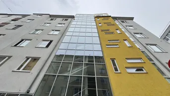 Expose Charmante 2-Zimmer-Wohnung mit Balkon – Ihr neues Zuhause wartet!