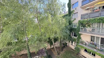 Expose Charmante 3-Zimmer-Wohnung in 1100 Wien – Ihr Sanierungsprojekt mit Balkon!