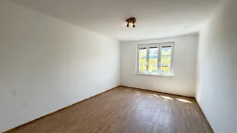 Expose *Sanierungsbedürftiger Pärchenhit in absoluter Ruhelage bei Hernals* Ab sofort verfügbar!*