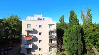 Expose WILLKOMMEN IN UNTERSIEVERING! 3-Raum Wohnung mit Balkon und allerhand Potenzial!