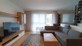 Expose Charmante 2-Zimmer Wohnung mit Loggia im 23. Bezirk! Ideal für Pärchen!