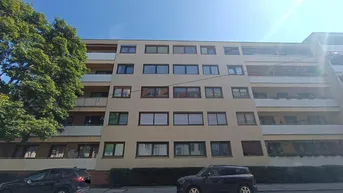Expose Sanierungsbedürftige 2-Zimmer-Wohnung in 1140 Wien – Ihr neues Zuhause wartet!