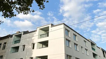 Expose Eisengasse 1/17 - Kompakte Singlewohnung mit Balkon