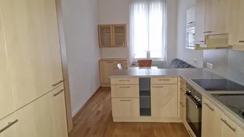 Expose Graz – 3-Zimmer-Wohnung mit ca. 45 m² – Perfekt für Singles oder Paare