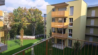 Expose Babenbergerstraße 130 - Tiefgaragenparkplatz zu vermieten