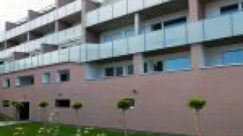 Expose Flurgasse 23/16 - Charmante 2-Zimmer-Wohnung mit Balkon Nähe Grazer Stadthalle