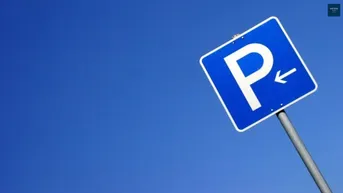 Expose Pfeifferhofweg 28-30, 8045 Graz - Tiefgaragenparkplätze zu vermieten