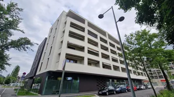 Expose Zentral und gemütlich: 2-Zimmerwohnung mit Balkon Nähe Hauptbahnhof! - Top 29