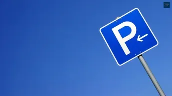 Expose Herrgottwiesgasse 241 - Parkplätze zu vermieten