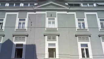 Expose Jakoministraße 17, 8010 Graz