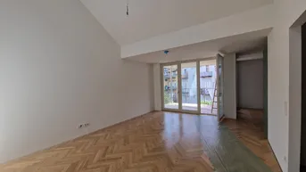 Expose Traumhafte 3-Zimmer Wohnung in Graz - Erstbezug mit Balkon und hochwertiger Ausstattung!