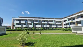 Expose Moderne Traumwohnung in Unterpremstätten - Komfortables Wohnen mit Balkon und Garage - Mitterstraße 152 Top 15