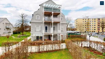 Expose PROVISIONSFREI: 3-Zimmer-Wohnung im Grünen – saniert mit großem Balkon und Spielplatz