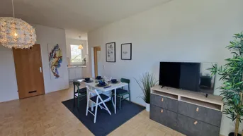 Expose Provisionsfrei / Keine Grunderwerbsteuer! Erstbezug! Sanierte 2-Zimmer-Wohnung nahe Graz – ideal als Starterwohnung oder Anlegerobjekt