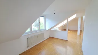 Expose Renovierungsbedürftige 3-Zimmer-Wohnung in Graz zu verkaufen!