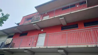 Expose Moderne 2-Zimmer-Wohnung mit Balkon in Graz - Ihr neues Zuhause für 200.000 €!