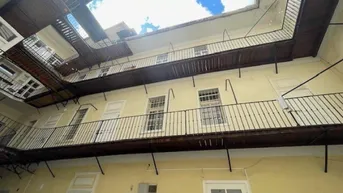 Expose Sporgasse 7/7 - Pärchenwohnung im Zentrum