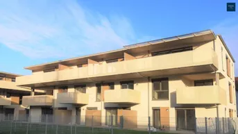 Expose Alte Maut-Gasse 12/11 - Charmante Wohnung mit Balkon in grüner Lage