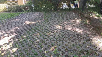 Expose Parkplatz in Geidorf zu vermieten