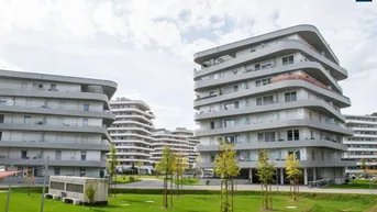 Expose Moderne 2-Zimmer Neubauwohnung mit Garage in Graz-Straßgang!