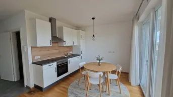 Expose Mitterstraße 156/20 - Mietwohnung in grüner Lage mit Balkon in Premstätten