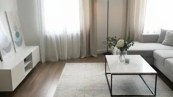 Expose Reininghausstraße 62/7 - 3 Zimmerwohnung in Eggenberg