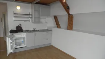 Expose Singlewohnung in ruhiger Lage