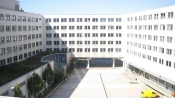 Expose Quartier Lände 3