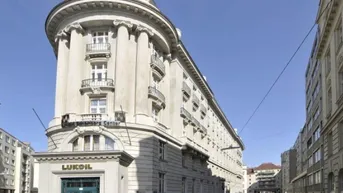 Expose Palais Fanto