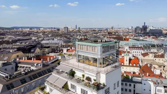 Expose /// ARCHITEKTUR-IKONE /// einzigartig. zeitlos. elegant.