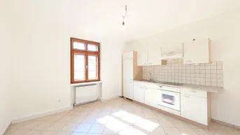 Expose 3 Zimmer Wohnung in toller Lage von Neunkirchen – Frisch saniert &amp; sofort bezugsbereit!