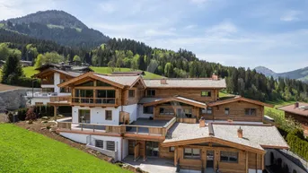 Expose Der Schatzerhof