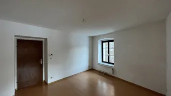 Expose Moderne 2-Zimmer-Wohnung in Krems an der Donau - Top Lage