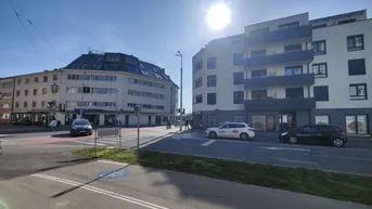 Expose 2 Zimmer - Eigentumswohnung Zentrumslage Korneuburg