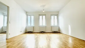 Expose 2,5-Zimmer-Wohnung im Herzen von Korneuburg – Sofort verfügbar