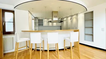 Expose Moderne 4-Zimmer-Wohnung direkt am Hauptplatz in Korneuburg
