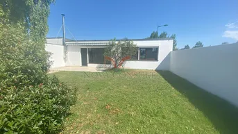 Expose Südstadt-Bungalow in Topzustand!