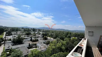 Expose Sonnige Familienwohnung mit traumhaftem Fernblick