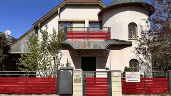 Expose Schönes Einfamilienhaus in ruhiger Siedlungslage