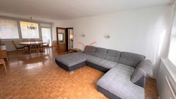 Expose Anlegerwohnung - 3-Zimmer mit Loggia und Lift!