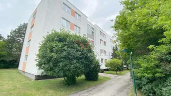 Expose Luxuriös ausgestattete 3-4 Zimmerwohnung mit 97m² Wohnfläche