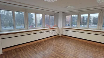 Expose Helles, modernisiertes Büro in zentraler Lage!