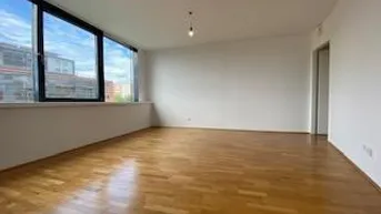 Expose Helle 4-Zimmer-Maisonette-Wohnung mit Dachterrasse - verfügbar ab Oktober 2024