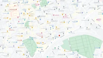 Expose fix zugeteilter Tiefgaragenparkplatz zu mieten