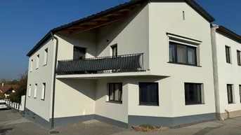 Expose Weinblick &amp; Wohnkomfort – Zweifamilienhaus im Kremstal