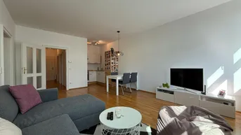 Expose Single- oder Paarwohnung im Herzen der Stadt Perg