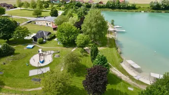 Expose Am See – Die Bühne für clevere Geschäftsleute mit Weitblick